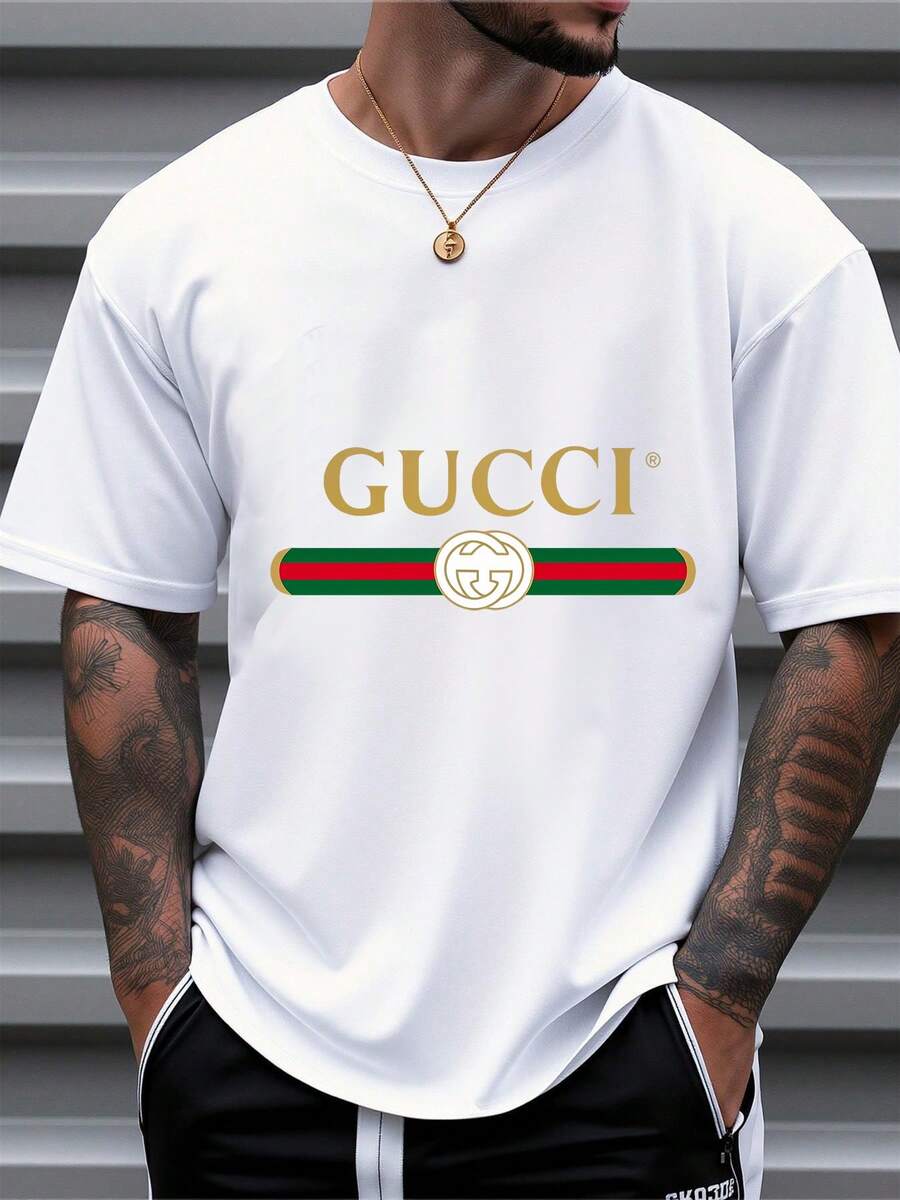 Camisetas de Mujer - Blanco - Ver 1