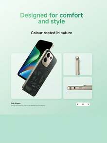 REDMI 17 智慧型手機 全球版 7500mAh 大容量電池 6.9 吋沉浸式螢幕 MediaTek Helio G91-Ultra 50MP AI 雙鏡頭 45W 快速充電 耐用 Corning® Gorilla® Glass 7i 動態 RGB 燈效 Xiaomi HyperOS 3 - 黑色 - 查看 5