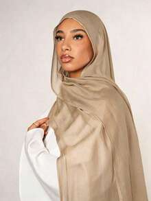 A-khaki