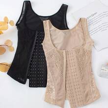 Body Braces & Supports - Two-piece set - View 5
