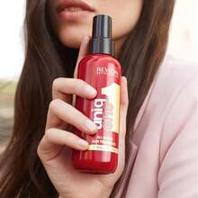 REVLON UNIQ ONE 150ML HAIR - Full Size - View 4