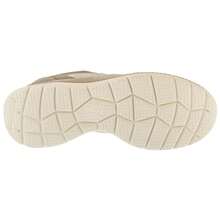 Skechers Bountiful - Quick Path - Beige Women Sports Shoes - Champagne - View 4