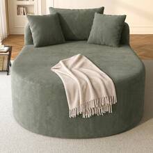 Futons - Vert - Voir 4