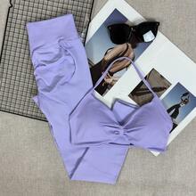 Mauve Purple