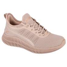 beige 2