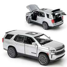 Alloy Racing Car Model, Die-Cast Metal Model, Openable Doors, Exquisite Craftsmanship, Solid Material, Suitable For Collection, Also Suitable As Birthday Gift, Desk Ornament, Car Decoration, Holiday Gift. Paper Box Packaging - Multicolor - View 9