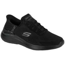 black 2