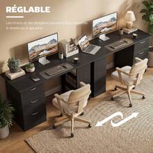 Portable Laptop Desks - View 8