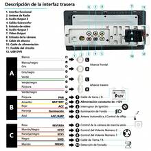 Car Stereos - A - View 8