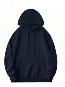 Reflective Clothing - Gray 2 - View 11