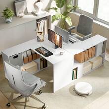 Portable Laptop Desks - View 9