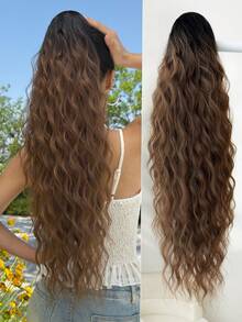 Ombre
