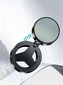 Taamyllrenz 新款 52mm 磁吸 CPL 偏振濾鏡，多層鍍膜光學玻璃鏡片，防眩光防刮，快速安裝磁吸設計，戶外旅行、婚禮與日常拍攝必備手機攝影配件，適合送給女性、媽媽、朋友的生日、聖誕節、情人節、母親節及所有節日禮物 - CPL濾鏡 - 查看 7