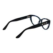 Guess® Armação Óptica GU50175 092 54 - Multicolor - View 3