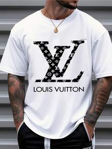 Women T-Shirts - White - View 7