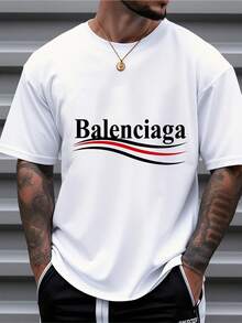 Women T-Shirts - White - View 11