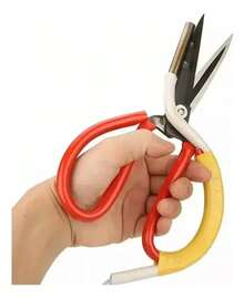 Electric Scissors - 1 - View 7