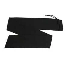 PSKOOK Rifle Socks,55 *4 In Knit Gun Socks, Flexible Design Knit Gun Hunting And Shooting Holder Socks For Rifles, Scopes, Pistol Grips & Accessories - 55*4In - View 6