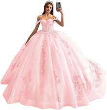 Women Plus Party Other Wear - Pink - View 1