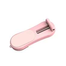 Arch Training Massage Device Manual Flexing Flat Foot Toe Grabbing Trainer Auxiliary Training Foot Stretching Exercise Equipment - Multicolor - View 10