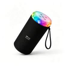 Wireless Display Receiver - Black - View 2