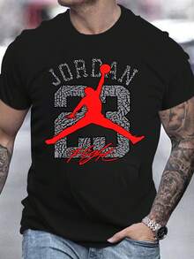 Women T-Shirts - Black - View 10