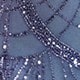 Dusty Blue