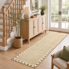 Apricot 2*6ft(61*183cm)