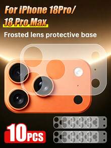 10PCS