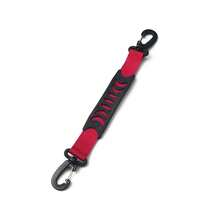 Ski Boots, Ice Skates, Hand Rope/Double Hook/Hanging Rope/Portable Outdoor Ski Board/Lifting Rope/Lifting Shoelaces/Roller Skates/Lifting Shoelaces - Multicolor - View 14