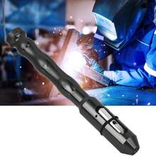 Pena Pengisi Kawat Paduan Aluminium Genggam untuk Pengelasan Presisi, Pena Pengisi Portabel untuk Peningkatan Pengelasan Laser dan TIG - A - View 9