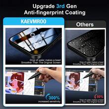 [UK Local Shipping] 3-Pack Ultra HD Screen Protector Compatible With For Iphone 18 Pro/17 Pro Max/16 Pro Max /15 Pro/14/13/12 Pro/11 Pro Max/X/XS/XR - 3pcs - View 4