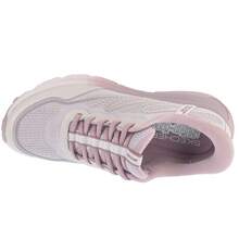 Skechers سكيتشرز Slip-Ins: Switch Back - Mist - أحذية رياضية نسائية باللون البنفسجي - الأرجواني - مشاهدة 3