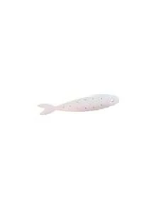 Novelty Sardine Can‑Shaped Metal Jewelry Storage Box, Cat Print, Fishbone Partition Snap Closure,Trinket Organizer, Container, Gifts Daily Decor - Multicolor - View 12