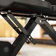Weight Benches - Multicolor - View 10