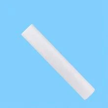 150pcs/Roll Disposable Non-Woven Bed Sheets, Suitable For Beauty Salon/Pet Grooming/Massage Room/Gym | Skin-Friendly, Breathable, Soft And Odorless, Convenient Disposable - Multicolor - View 5