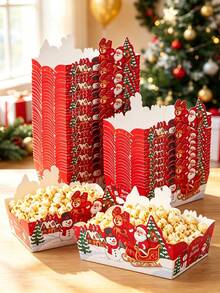 Santa Claus