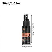 JB-XPCS Ultimate Ceramic Coating Spray Car Paint Nano Protective Coating Spray, Enhances Car Paint Gloss, Water-Repellent, Anti-Stain, UV Protection, Resists Stain Corrosion, Brightens Car Body Protective Coating Spray YT0406 - YT0406 - View 10