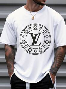 Women T-Shirts - White - View 10
