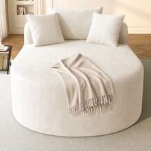 Futons - Beige - Visualizzare 3
