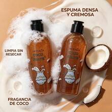 Baby Body Wash - Random - View 4