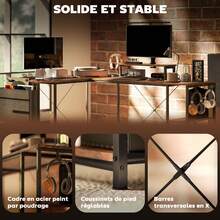 Portable Laptop Desks - View 9