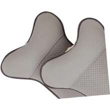 Car Neck & Lumbar Pillow - 1 - View 8