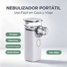 Indoor Fountain Atomizer - 1PC - View 1