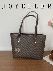 Coffee Brown