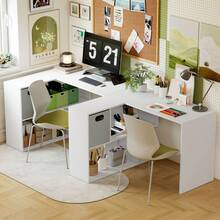 Portable Laptop Desks - View 11