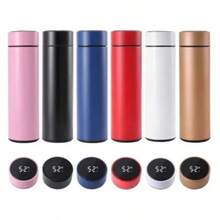 Vacuum Flasks & Thermoses - Multicolor - View 9