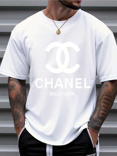 Dames t-shirts