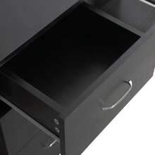 Portable Laptop Desks - View 10