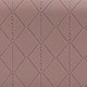 Dusty Pink